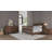 Kieran 6 Drawer Double Dresser-55238775