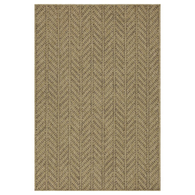 Unique Rugs - The Perfect Home Gift