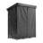 Bricia 135cm W x 70cm D Metal Log Store