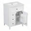Meuble-lavabo 24 po avec lavabo-1313442168-1313442116
