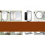 Miroir de salle de bain Arthers-1330893989-1238185754
