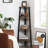Drumm Corner Bookcase-2022390765