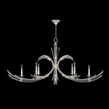 Trevi 6 - Light Chandelier