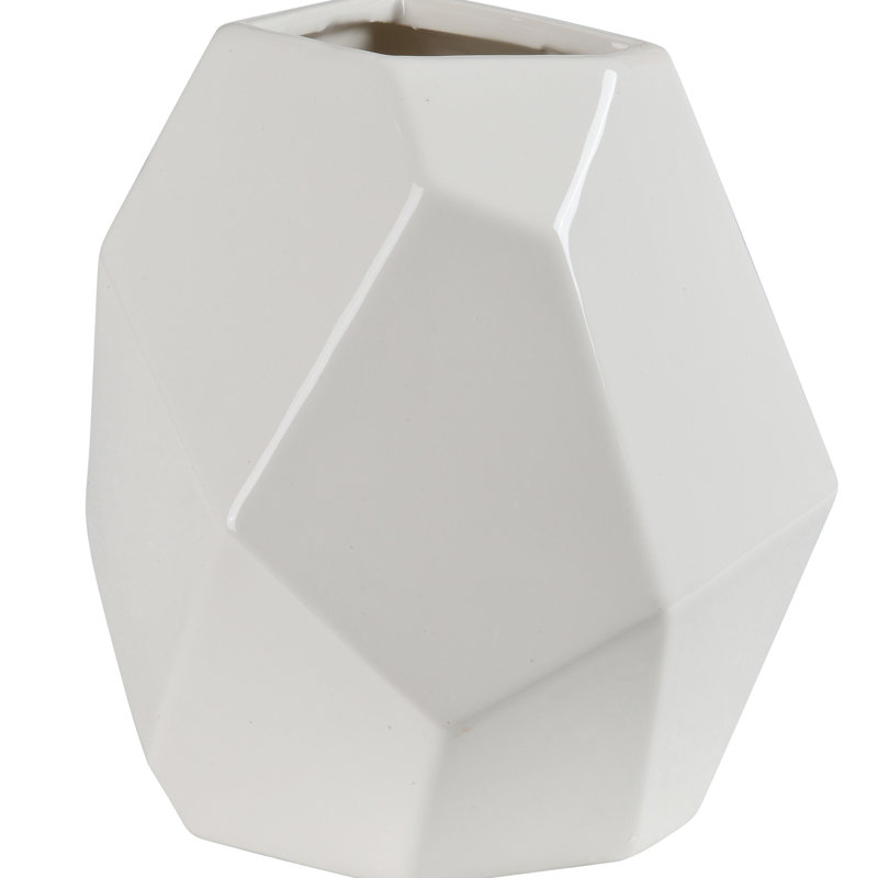 Alixzander Abstract Figurines & Sculptures