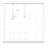 1 - Light Single Pendant-1140234160