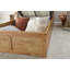 Armory Solid Wood Ottoman Storage Bed-16582672-16582673