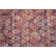 Premium Machine Washable Marasco AMF1637 Diamonds Rug