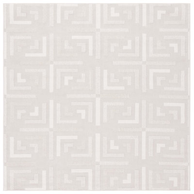 Tapis beige / ivoire Trends 116