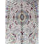 Tapis One-of-a-Kind Hereke