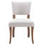 Chaises de salle à manger Langmere-131945310-132904277