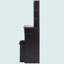 Tabouret de chevet 29,2 po-112902266