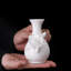Mini-vase en céramique Exquis