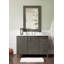 Metropolitan 48'' W Single Vanity-1756922792-1753762725