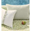 Chatham Kent Stripe Fabric-25703868