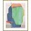 Next Up 3 Print by Urszula Gogol-103384490