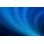 " Blue Background "
