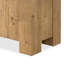 Finnian Sideboard-Light Blonde Pine-1643027967
