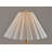 Scallop Table Lamp-1162427391-1162427330