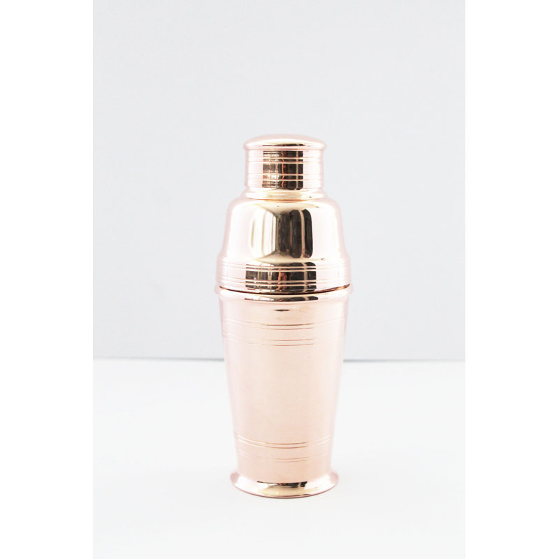 Outil de bar Coppermill Signature