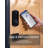 Desloc Fingerprint Smart Lock And Wifi Bridge