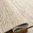 Kiri Amabilia Area Rug-261459364