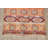 One-of-a-Kind 5'7" X 7'7" Wool Area Rug in