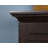 Selsor Accent Cabinet-170833883