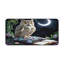 Polyester Desk Pad-830624654