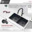 Basket Strainer