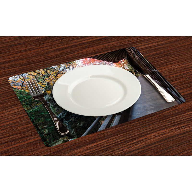 Récapitulatif 18,5" japanese