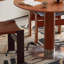Table de salle à manger Simple Simple-106973758-106973760-106973761