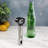 Stainless Steel Bottle Opener