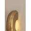 Enko Wall Sconce