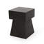 Table d'appoint Aesop