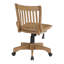 Chaise de banquier -23497852-23497849