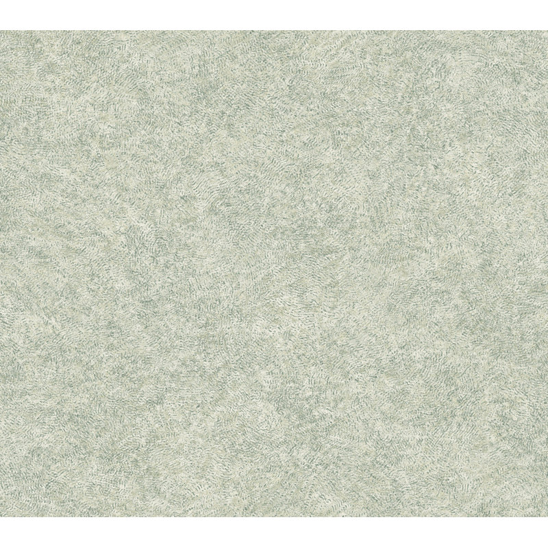 Papier peint Impression Sea, Bleu