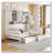 Wooden Daybed-105174567-106906326