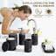 Accessoire de salle de bain Canio-543615668