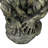 SunJet 23.2" Concrete Large Silas Sentinel Gargoyle Guardian Sculpture