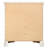 31 " W 5 - Drawer Dresser-132489234