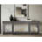Tiffany Sofa Table 94