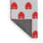 Indoor Rug-1224761629