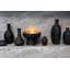 Jack Candle-667982160-667982161-667982174