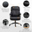 Fauteuil de direction Iylan-88754383