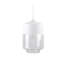 Jurado 1 - Light Jar Pendant-26297181