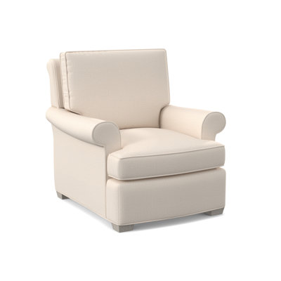 Chaise Manning