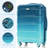 Luggage Sets 5 Piece-129384392