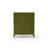 Colton Bookcase-118445116-62406192