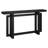 Cesily Rectangular Pine Wood Console Table-1492948733-1533851519