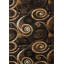 Tapis chocolat Aftan-909940153